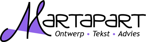 MartaPart