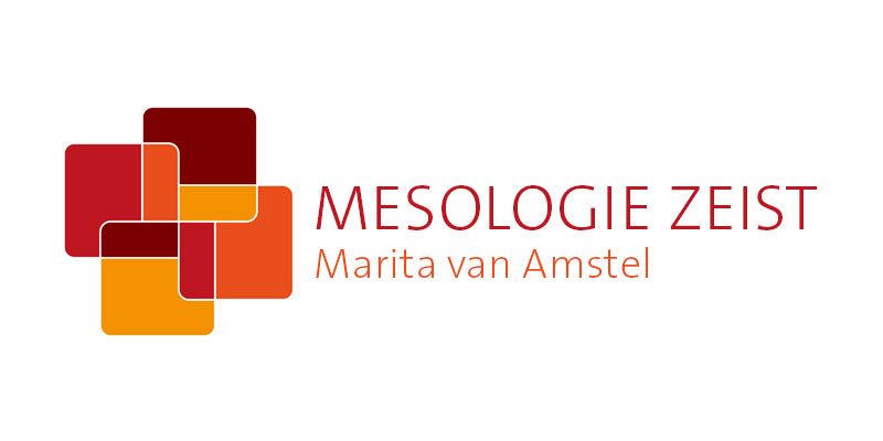 Mesologie Zeist logo